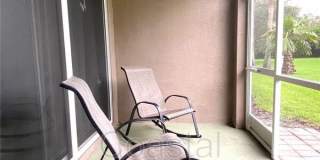 11221 Windsor Place Cir Gallery 18