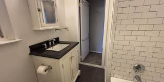 216 Manor E Gallery 19