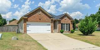 992 MERIWEATHER DRIVE Gallery 1