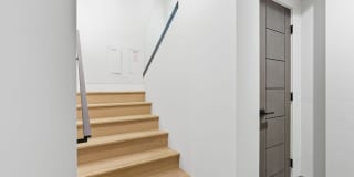 11769 Bellagio Rd Gallery 12