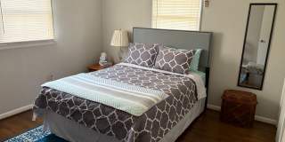 2605 HARRINGTON Road Gallery 14