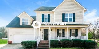 18 Barrette Lane Gallery 1