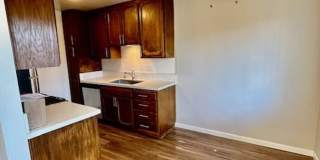 1 BR 1 BA North Park! Gallery 5