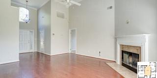 3-Bed 2-Bath Gem in Moody 3-Bed 2-Bath Gem in Moody Gallery 14