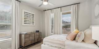 The Lofts at Wildlight Gallery 31