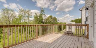 Highlands at Hickory Hills Gallery 36