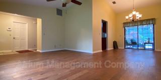 167 Briarwood Drive Gallery 6