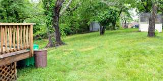 12907 MARCIA Place Gallery 27