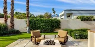 70955 Sunny Lane Gallery 31