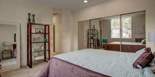 Aspen Creek Apartments Gallery 17