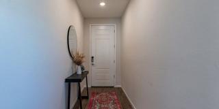 24606 West Whyman Avenue Gallery 2