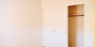 8405 Justine Court Gallery 31