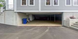 100 Truman Street Gallery 20