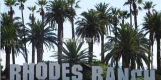 471 FOSTER SPRINGS Road 471 FOSTER SPRINGS Road Gallery 1