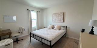 9004 TUSCAN CYPRESS STREET Gallery 37