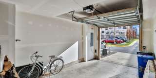 3310 TRIBUNE Court Gallery 29