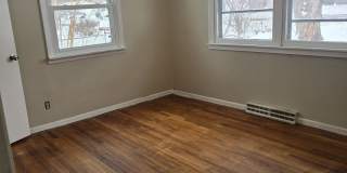 1102 East Timber Drive Gallery 7