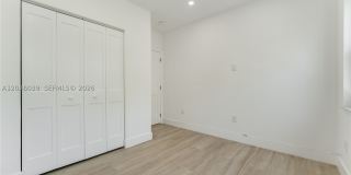 3125 Paola Dr 3125 Paola Dr Gallery 21