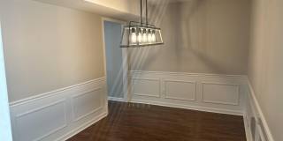 1536 Four Mile Post Road Gallery 5