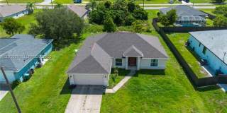 4129 NE 19TH PL Gallery 1