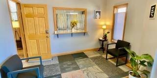 117 S. Newton Ave. Gallery 1