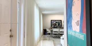 9121 SW 85th St Gallery 1