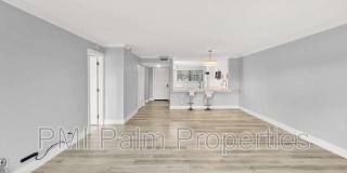 13403 Touchstone Place Gallery 13