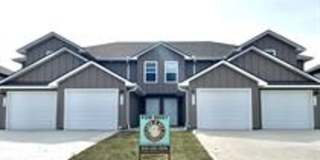 370 Southeast 85th Road - C Gallery 1