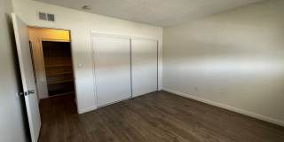 2 Bedroom 1 Bath Apartment for Rent in Whittier with Open Floor Plan 2 Bedroom 1 Bath Apartment for Rent in Whittier with Open Floor Plan Gallery 11
