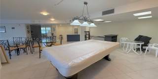 1200 Hibiscus Ave Gallery 22