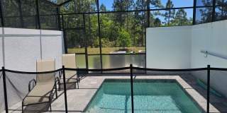 1400 PEACEFUL NATURE WAY Gallery 11