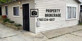4166 Mississippi Street Gallery 1
