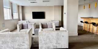 111-00 S 15TH Street Gallery 13