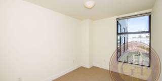 Lower Nob Hill - 2 BR, 1 BA Condo 750 Sq. Ft. - 3D Virtual Tour Lower Nob Hill - 2 BR, 1 BA Condo 750 Sq. Ft. - 3D Virtual Tour Gallery 22