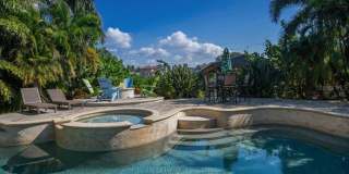 110 CARLYLE CIRCLE Gallery 55