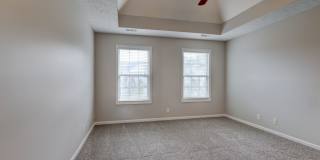 791 Colin Ct (For Rent) Gallery 35