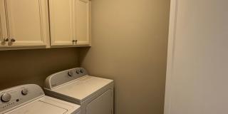 3BR/2.5BA Townhouse in Berewick 3BR/2.5BA Townhouse in Berewick Gallery 13