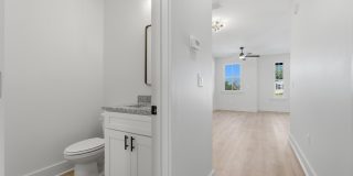 2316 E 19th Place Gallery 13
