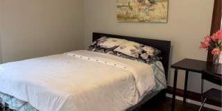 1616 Walnut Avenue Gallery 13