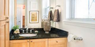 36 Gerry Rd. Gallery 6