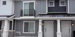 914 Canvasback Drive Gallery 1