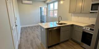 900 W SUSQUEHANNA Avenue unit: 1 Gallery 1