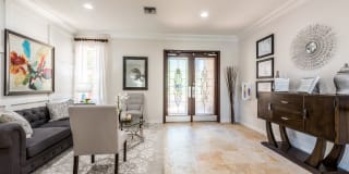 St. Andrews at Weston Gallery 21