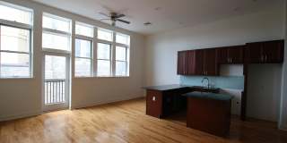 1003 Bond Street Gallery 2