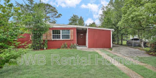 10524 Briarcliff Rd S 10524 Briarcliff Rd S Gallery 1