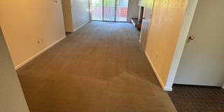 Evergreen Apartments Gallery 9