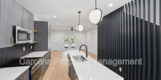 1358 Briar Creek Rd Gallery 1