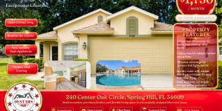 240 Center Oak Circle Gallery 1