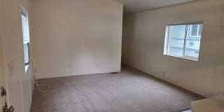 744 K Street Gallery 9