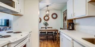 7906 E Keim Drive Gallery 14